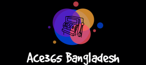 Ace365 Bangladesh
