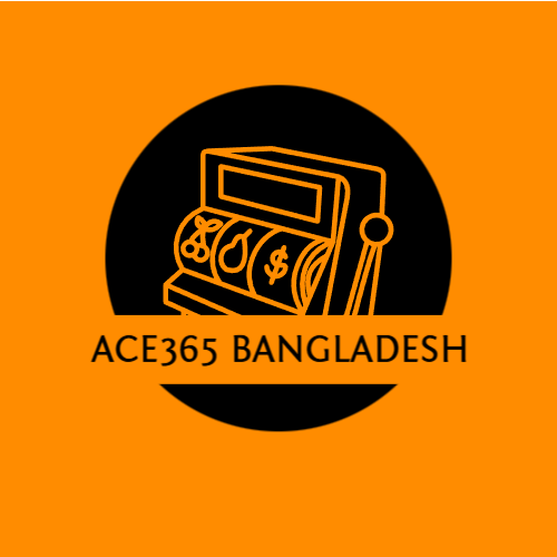 Ace365 Bangladesh